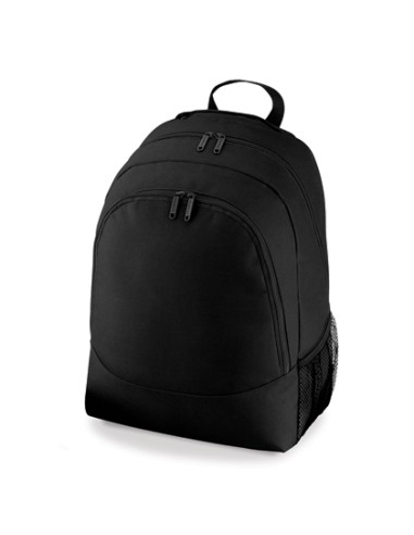 BAG-BG212-Universal Backpack